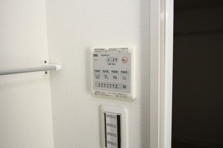 【設備】 | リブリ・THE SEED 日吉 | ※同仕様写真になります。