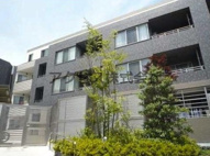 中野区東中野４丁目のマンションの画像