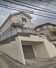 荏田西戸建住宅D棟の画像