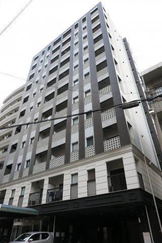 ゼウスニューヨーク5番街