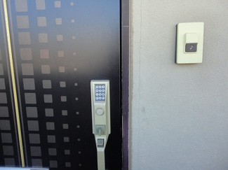  | マーキュリーⅡ