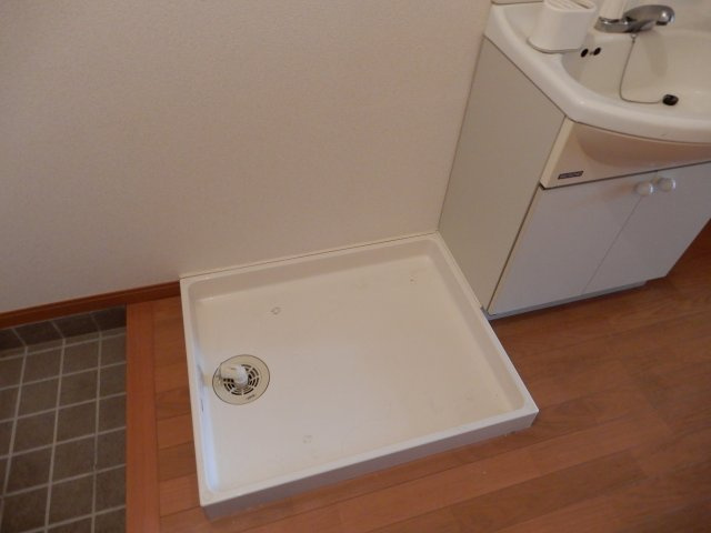 エスパシオのその他