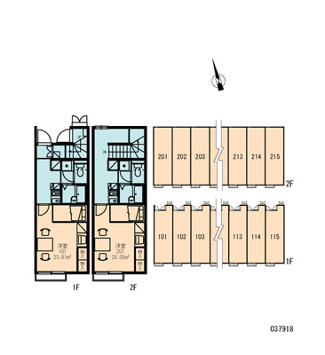【玄関】 | ボアソルテ