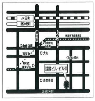 【地図】