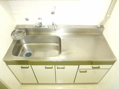 【その他共用部分】 | ２４時間使用可能の事務所ビル