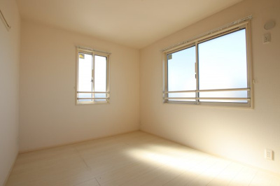 【寝室】 | Premil