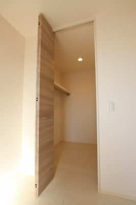 【収納】 | Premil