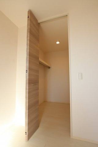 【収納】 | Premil