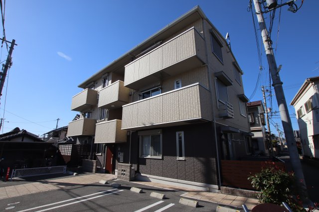 【外観】 | Premil