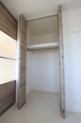 【収納】 | Premil