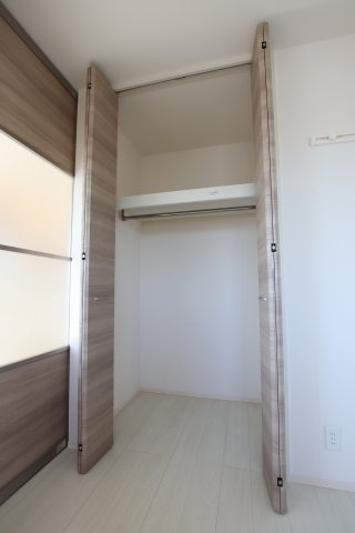 【収納】 | Premil