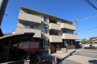 【外観】 | Premil