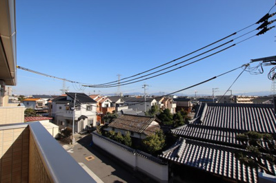 【展望】 | Premil