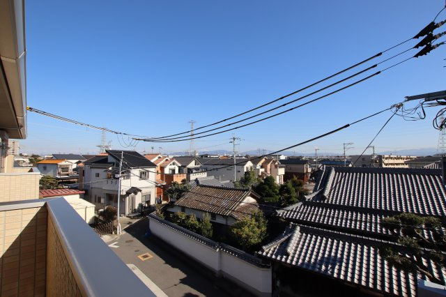 【展望】 | Premil