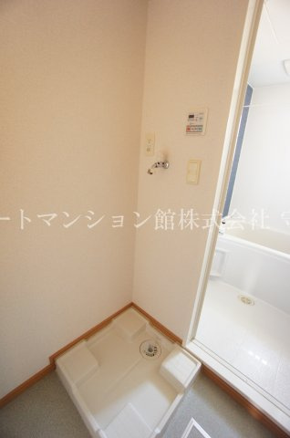 ノーヴァトワーレFのその他