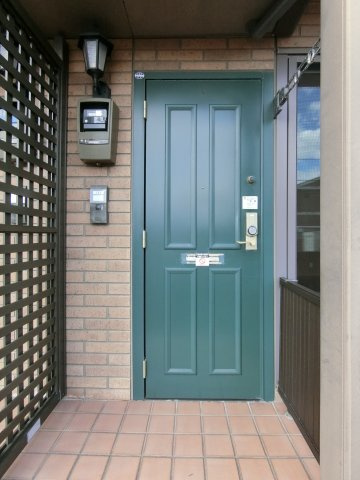 ピュアメゾンのその他