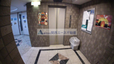 【その他共用部分】 | セレーブル
