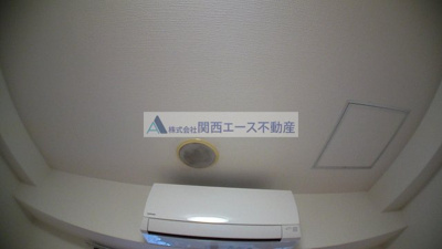 【設備】 | セレーブル