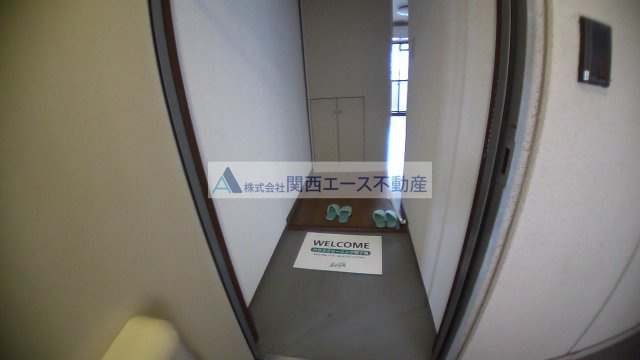 【玄関】 | セレーブル