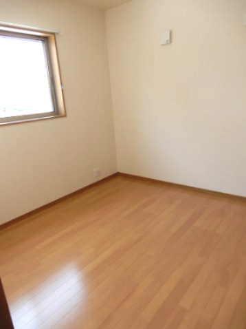 鯉江本町KODATEX　Ⅰの内装