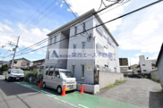 ソラーナ八戸ノ里の画像