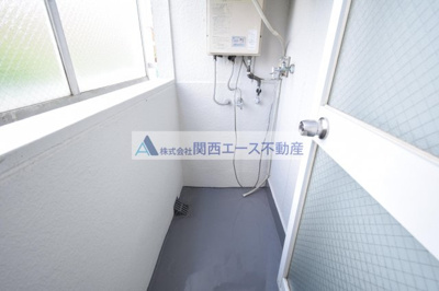 | ソラーナ八戸ノ里