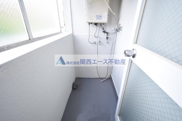 | ソラーナ八戸ノ里