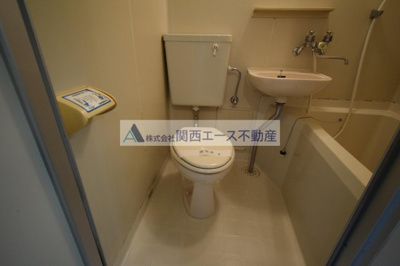  | ソラーナ八戸ノ里