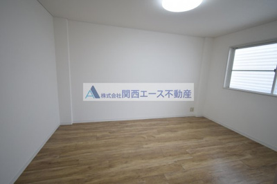  | ソラーナ八戸ノ里