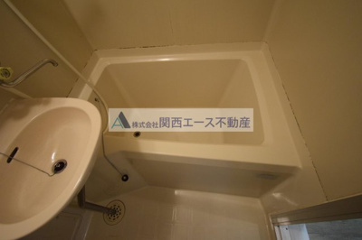  | ソラーナ八戸ノ里