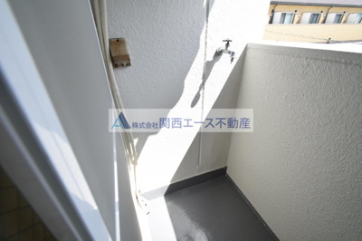  | ソラーナ八戸ノ里