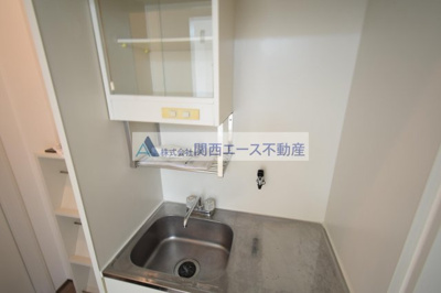  | ソラーナ八戸ノ里
