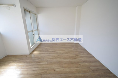  | ソラーナ八戸ノ里