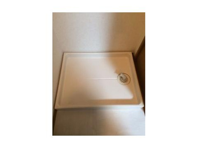 【設備】 | タウニー阪井