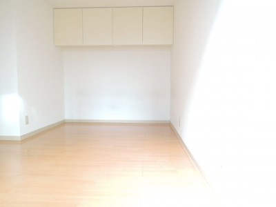 【子供部屋】 | 寿町ユニキューブ