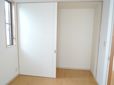 【収納】 | 寿町ユニキューブ