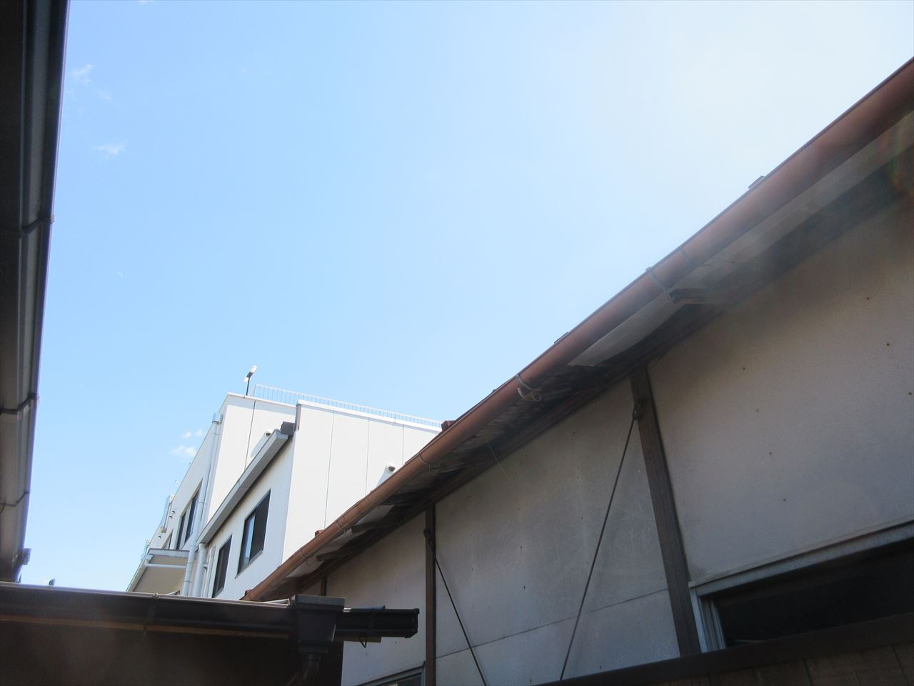 グランスイート黒川テラスの展望|グランスイート黒川テラス