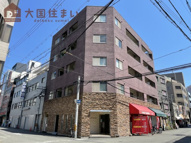 アーバンコート日本橋の画像