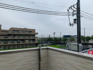 【展望】