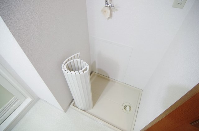 ランドロードUA棟のその他