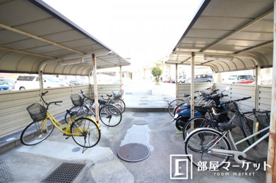 【周辺】 | サンヒルズビル