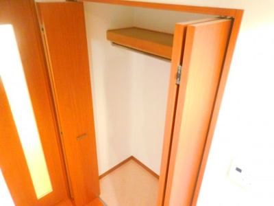 【収納】 | アクトアベンテ