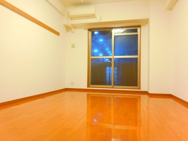 【居間・リビング】 | アクトアベンテ