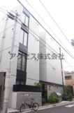 中野区中央２丁目のマンションの画像