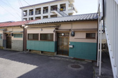 山田貸家の画像