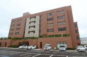 東インター齋喜ビルの画像