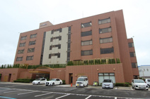 東インター齋喜ビルの画像