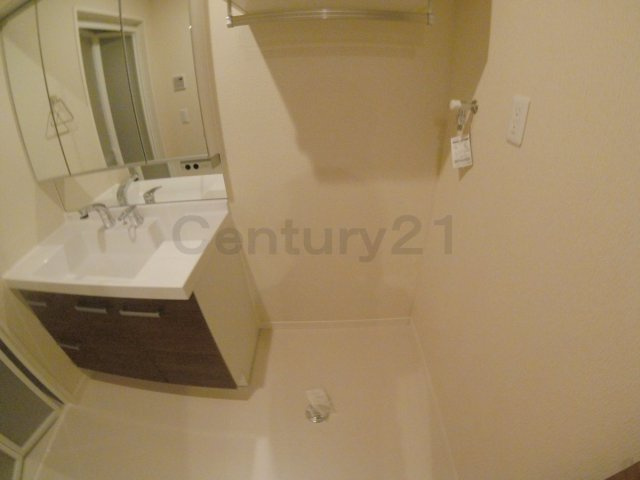 【その他】 | シャーメゾン宝塚中山寺セントリビエ