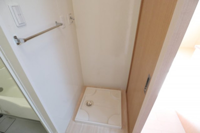 【設備】 | シャルムメゾン