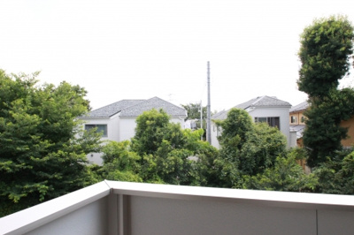 【展望】 | KドルフV